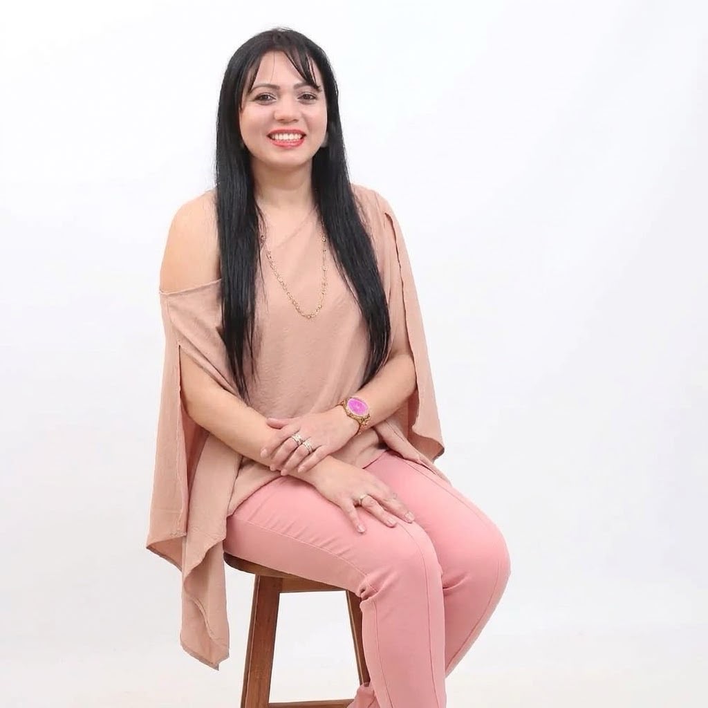 Foto de Jéssica Carvalho Santanna Correia