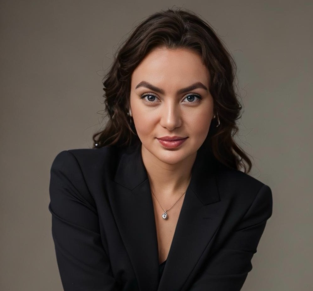 Foto de Fabiana Valen Dias