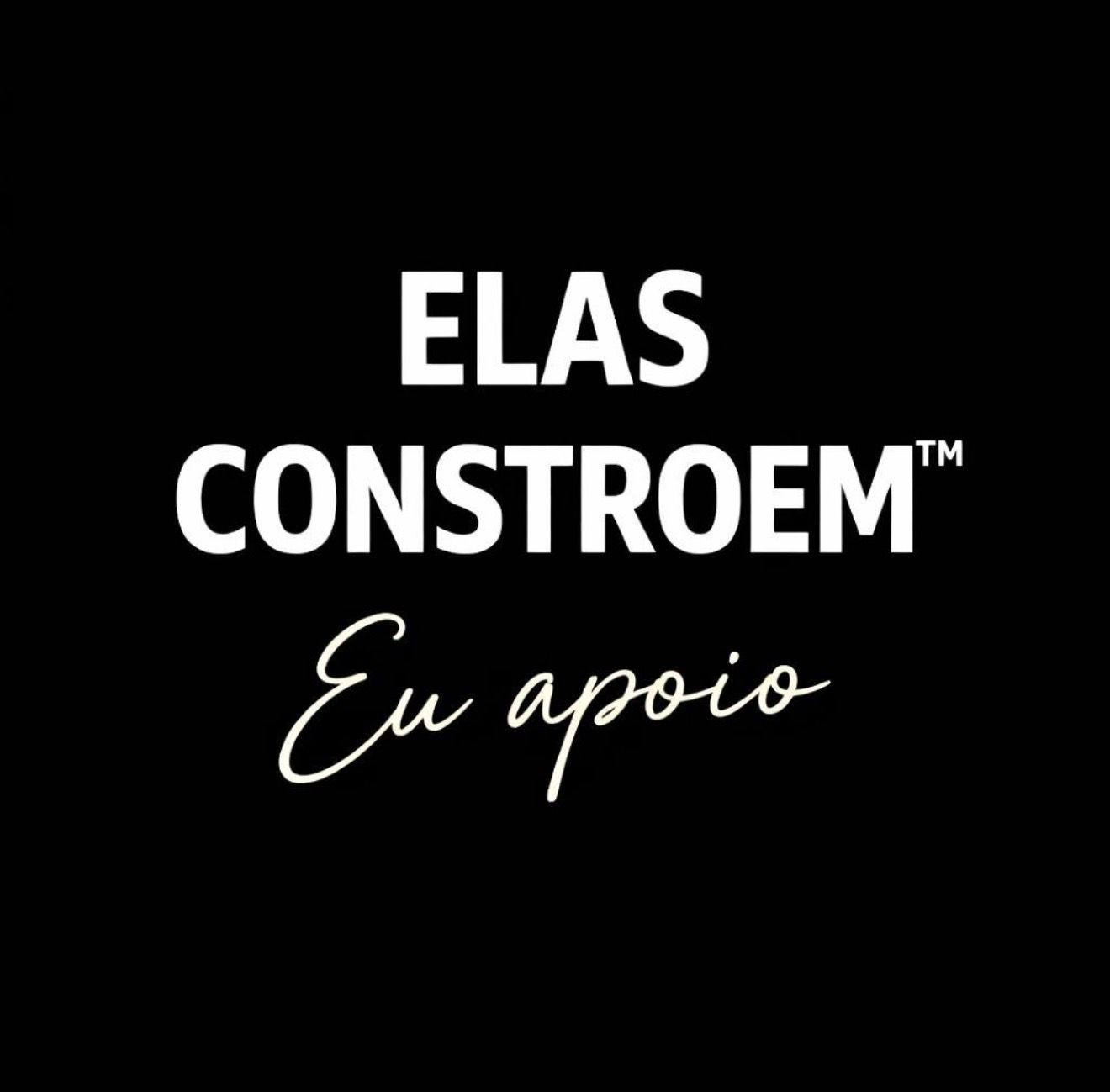 Blog Elas Constroem