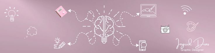 Como se posicionar profissionalmente sem precisar se expor demais nas redes sociais