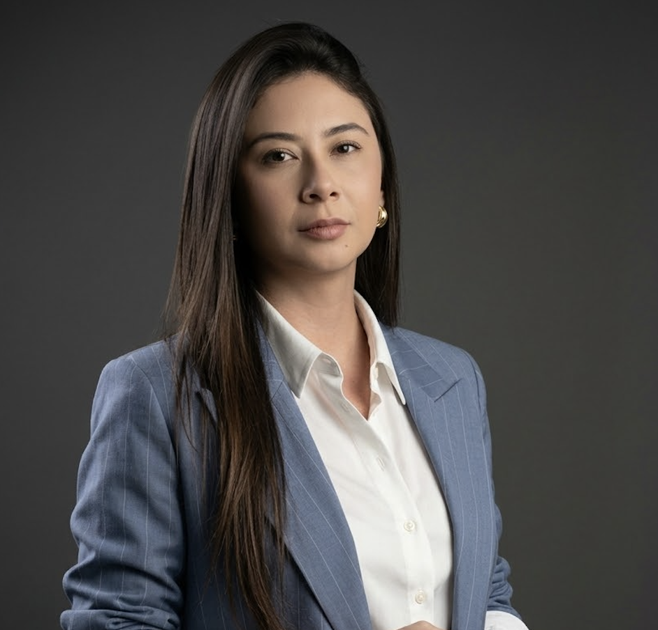 Foto de Keyla Kim