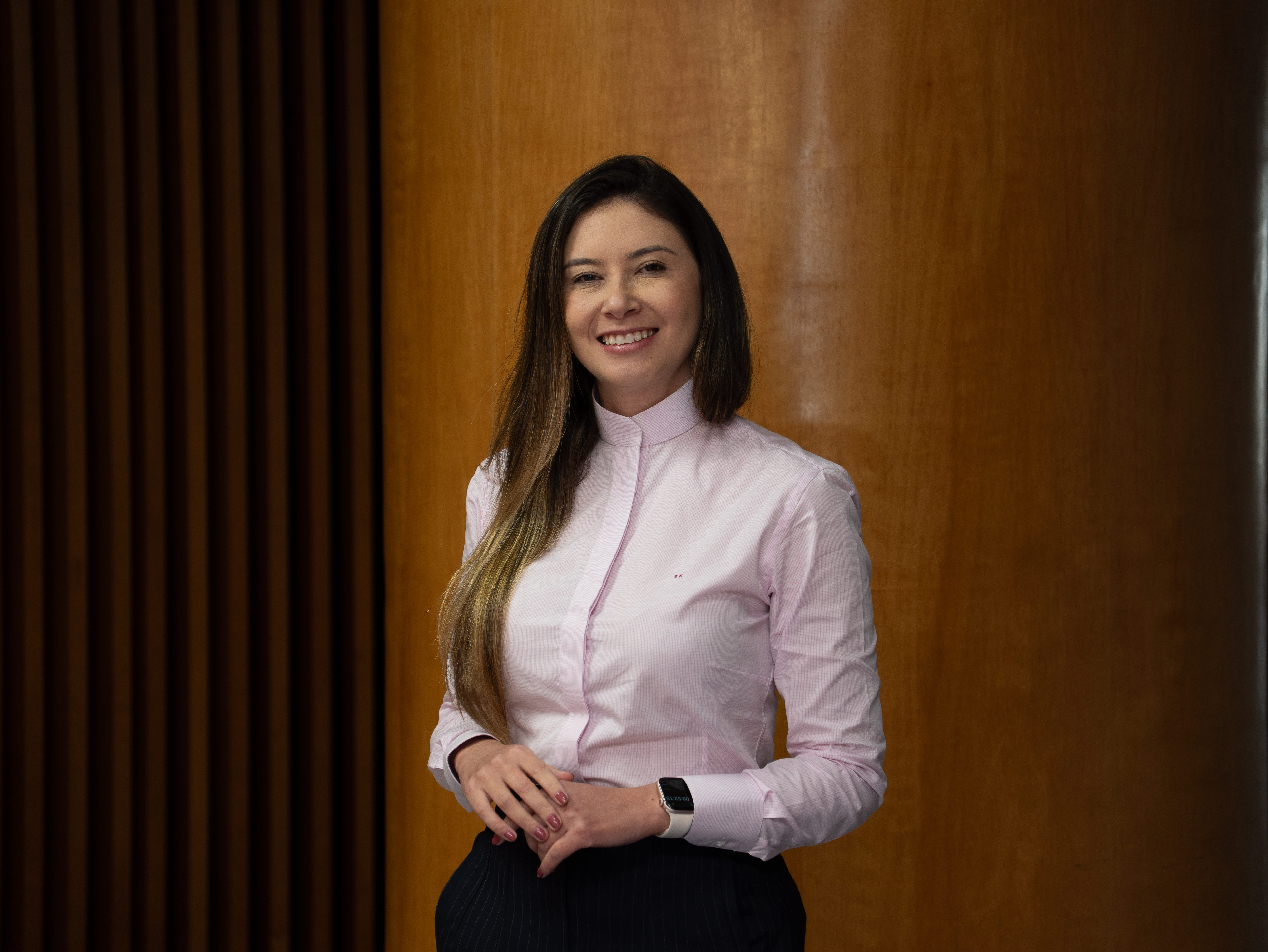 Foto de Keyla Kin