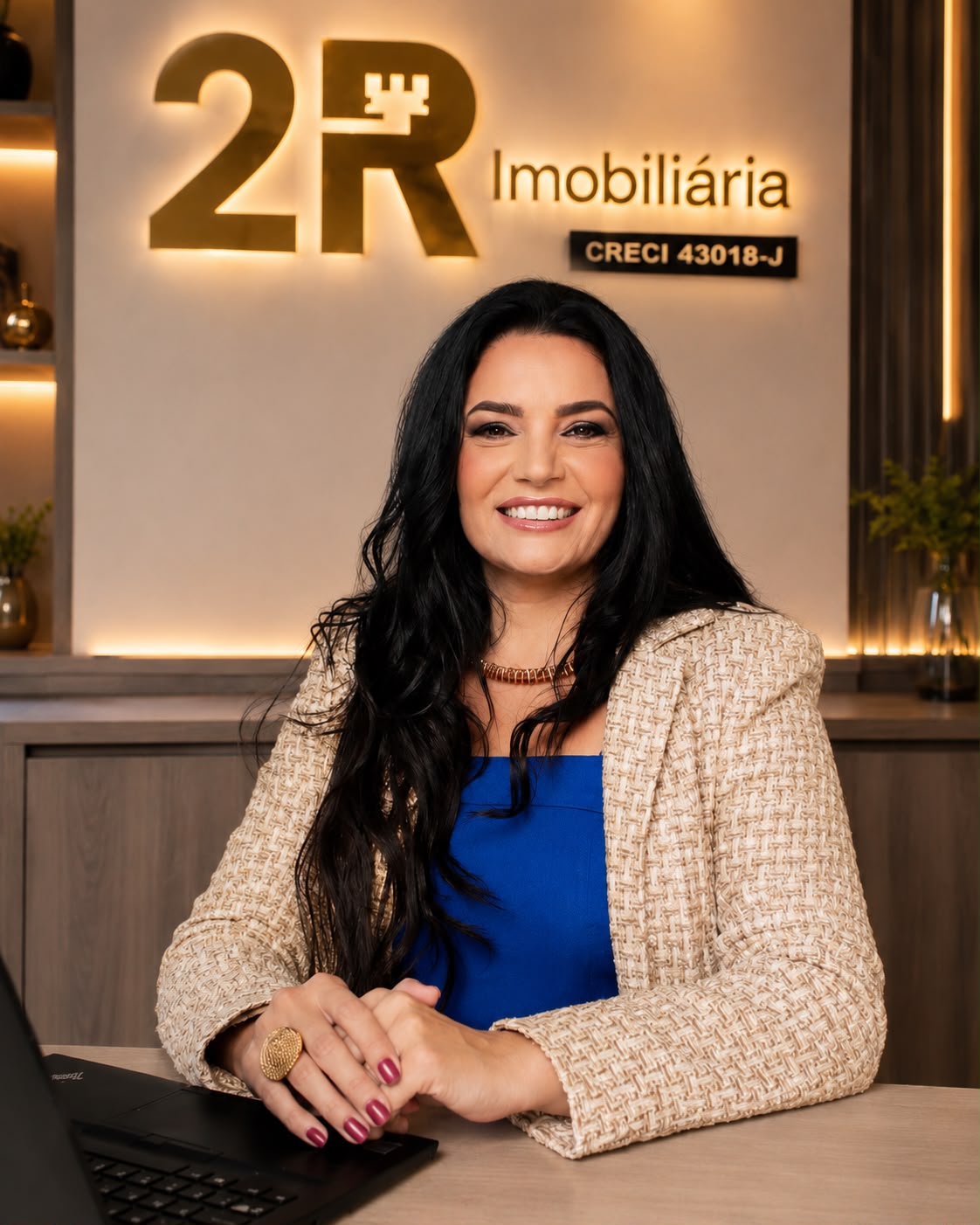 Foto de Ellis Nóbrega