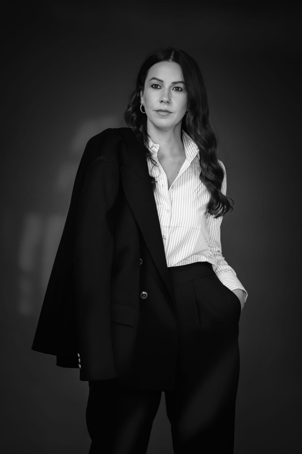 Foto de Natalia Heiderich