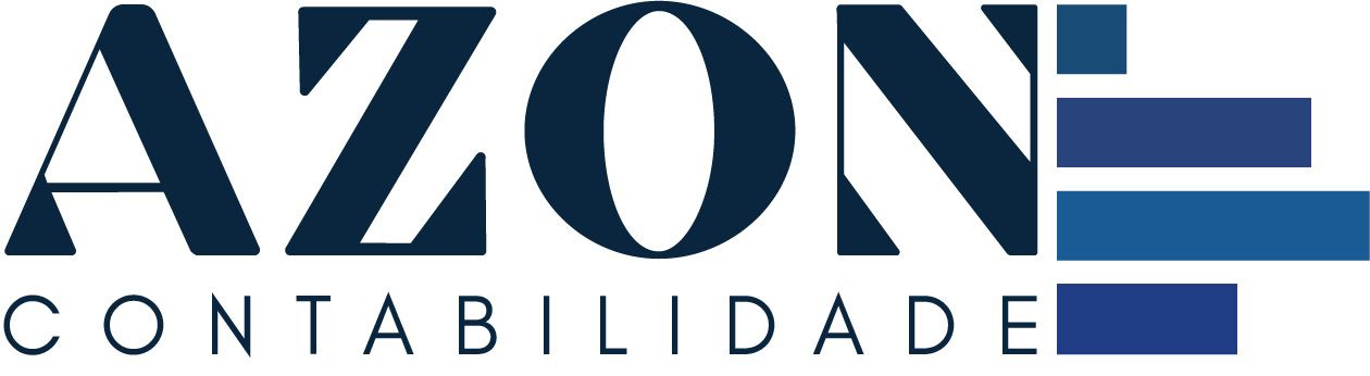 Azon Contabilidade