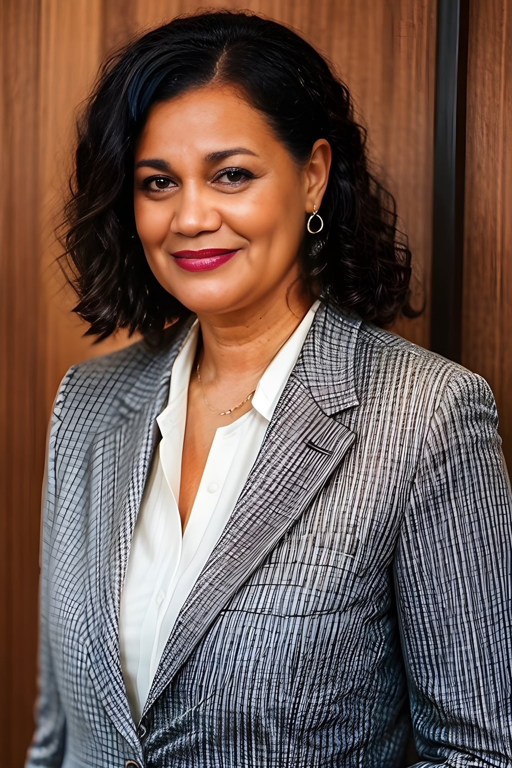 Emmanuela Hatt