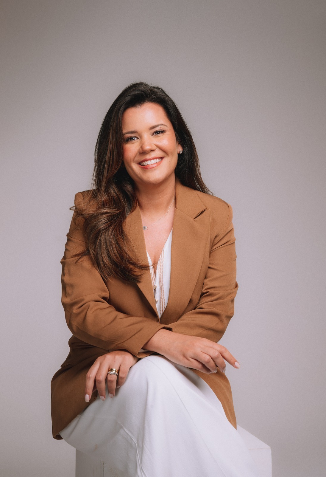Bianca Gonçalves Madureira