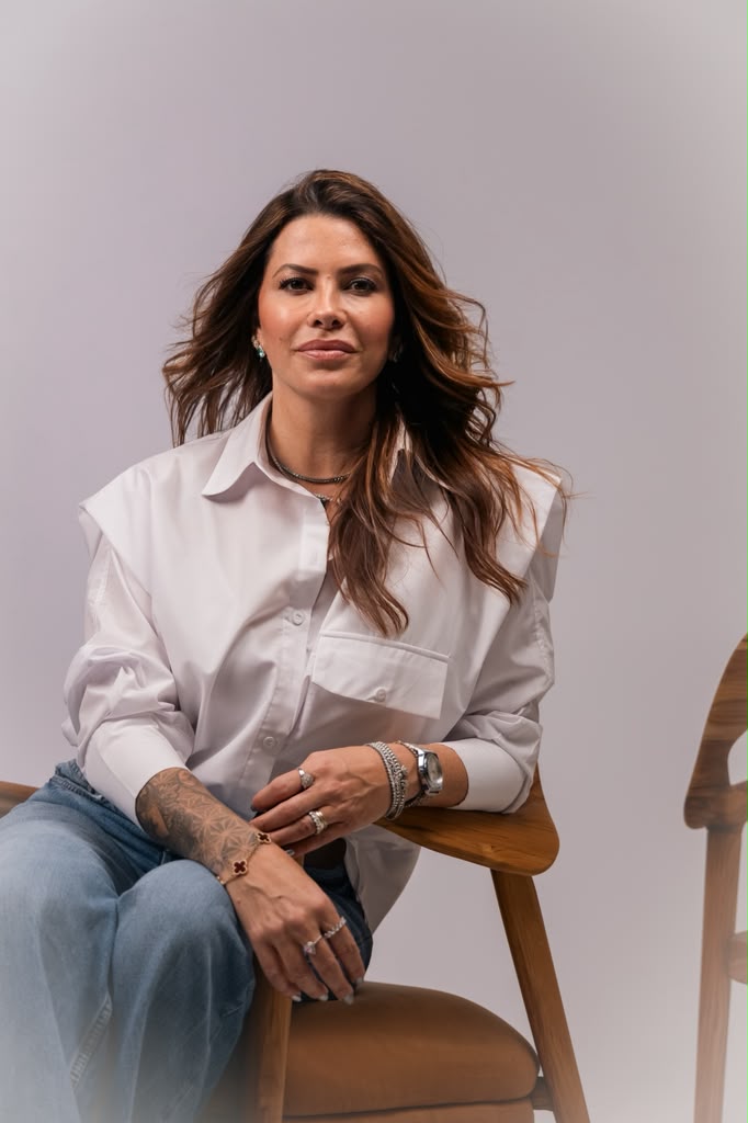 Paula Ambrósio