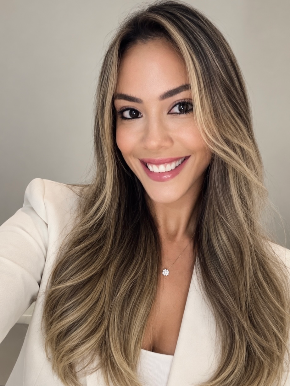 Jéssica Zuliani
