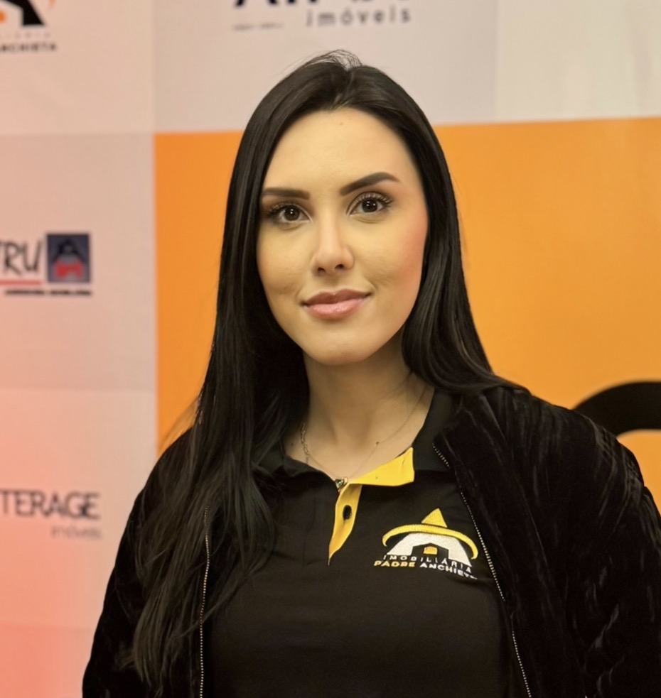 Bianca Kaviski Tulio