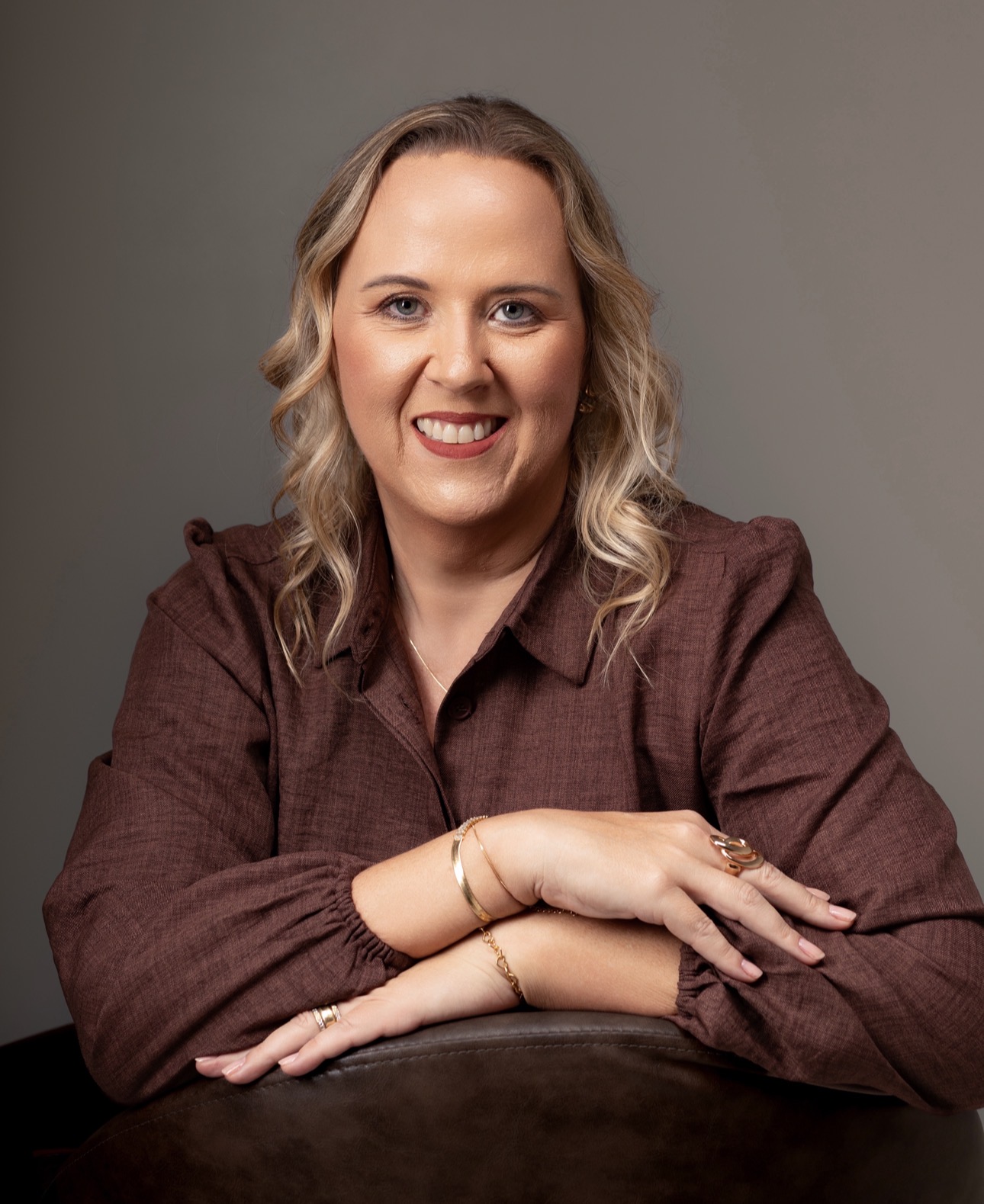 Maruska R Neufert Fernandes