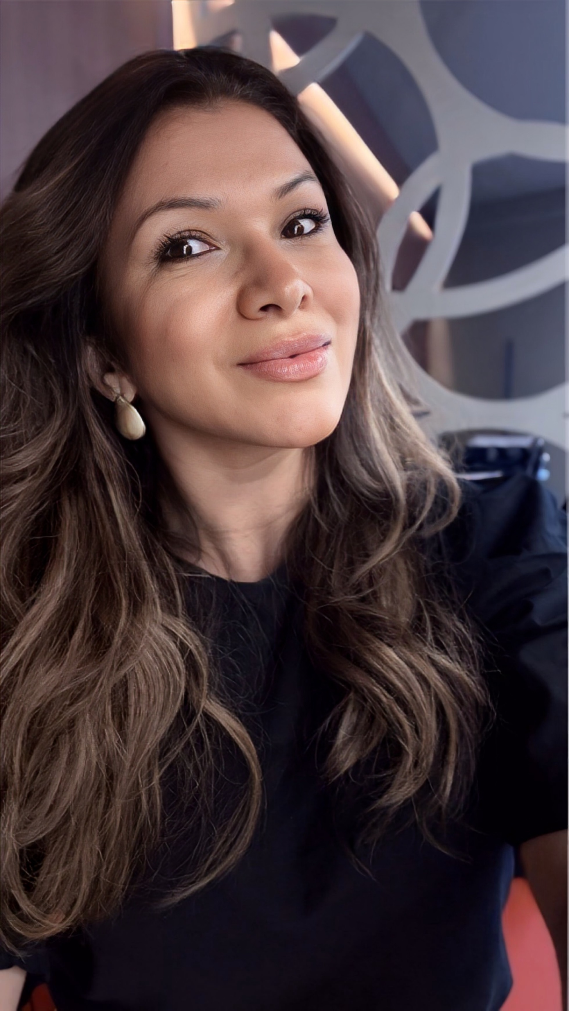 Ana Áquino