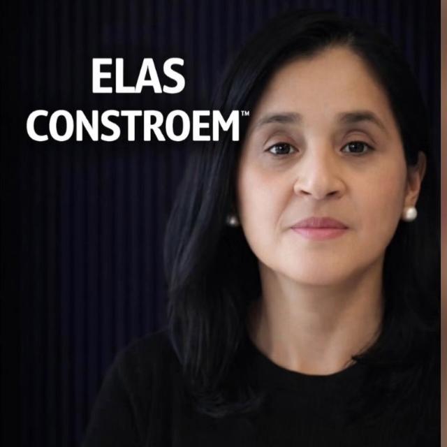 Edna Ignácio da Silva
