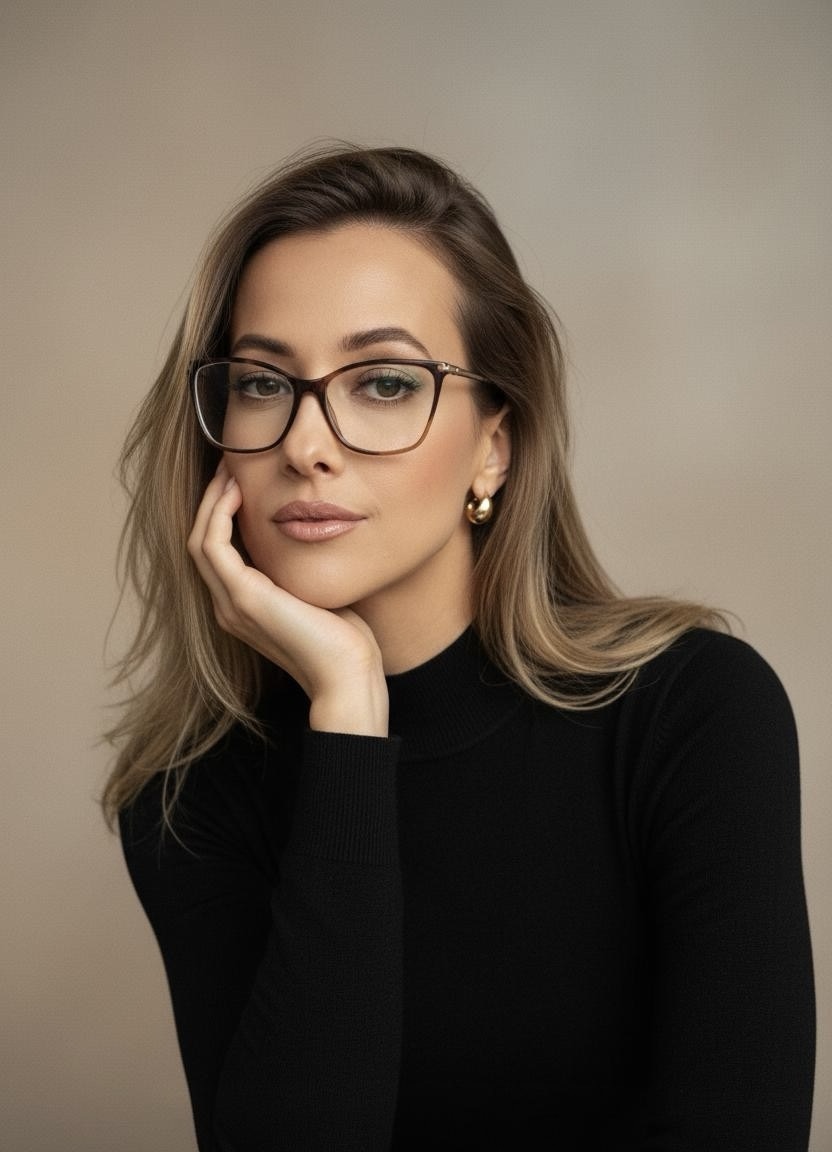 Michelle Soares Toquetão Bertoni