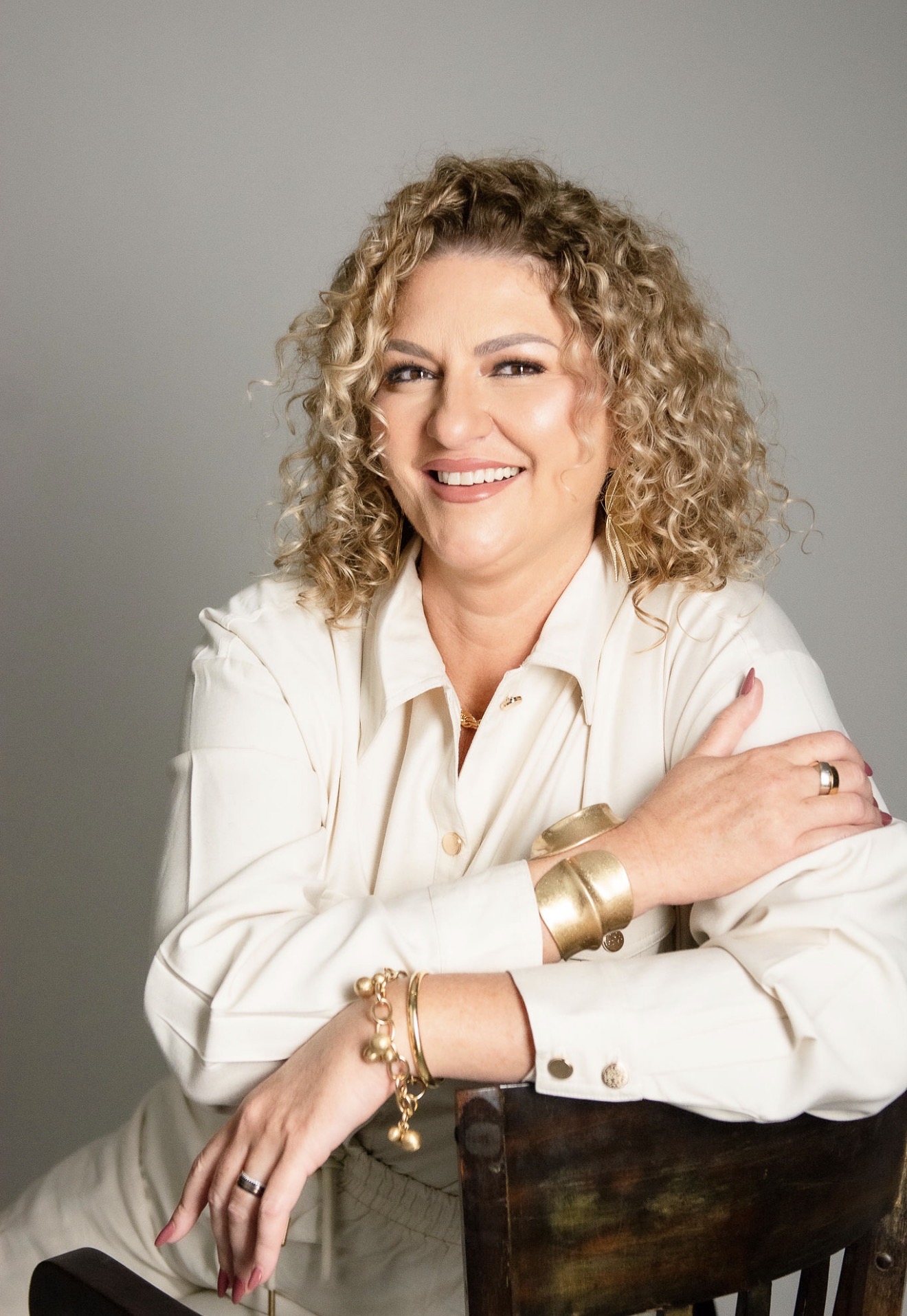 Christiane Zamboni