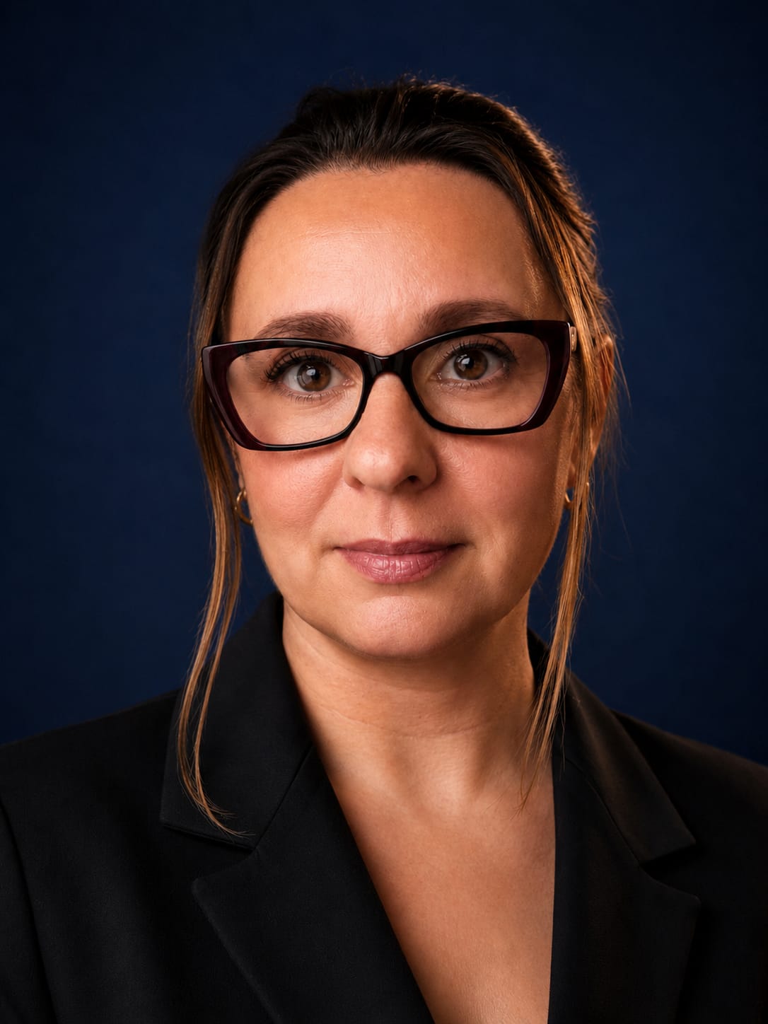 Mariana Nani