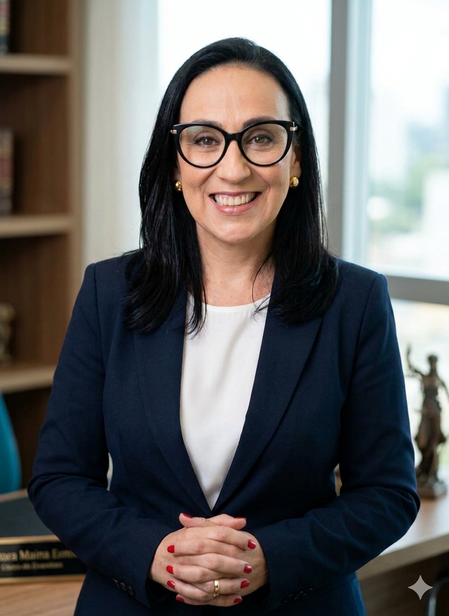 Jennifer Cazaubon