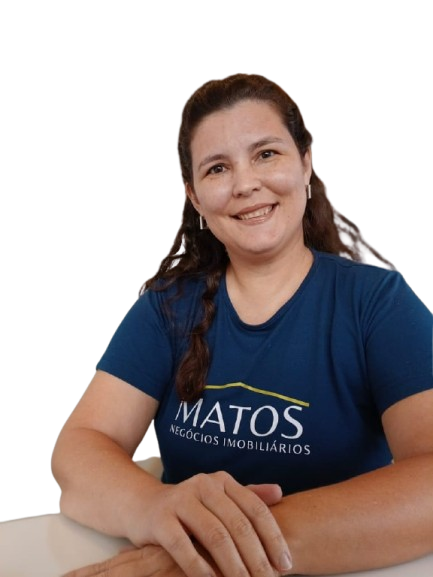 Adriana de Sousa Fernandes de Matos
