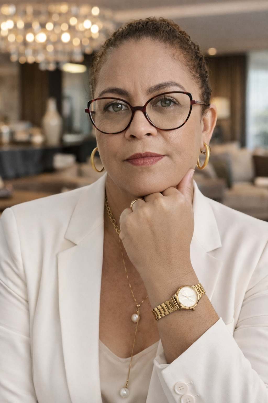 Heloisa de Andrade Lima