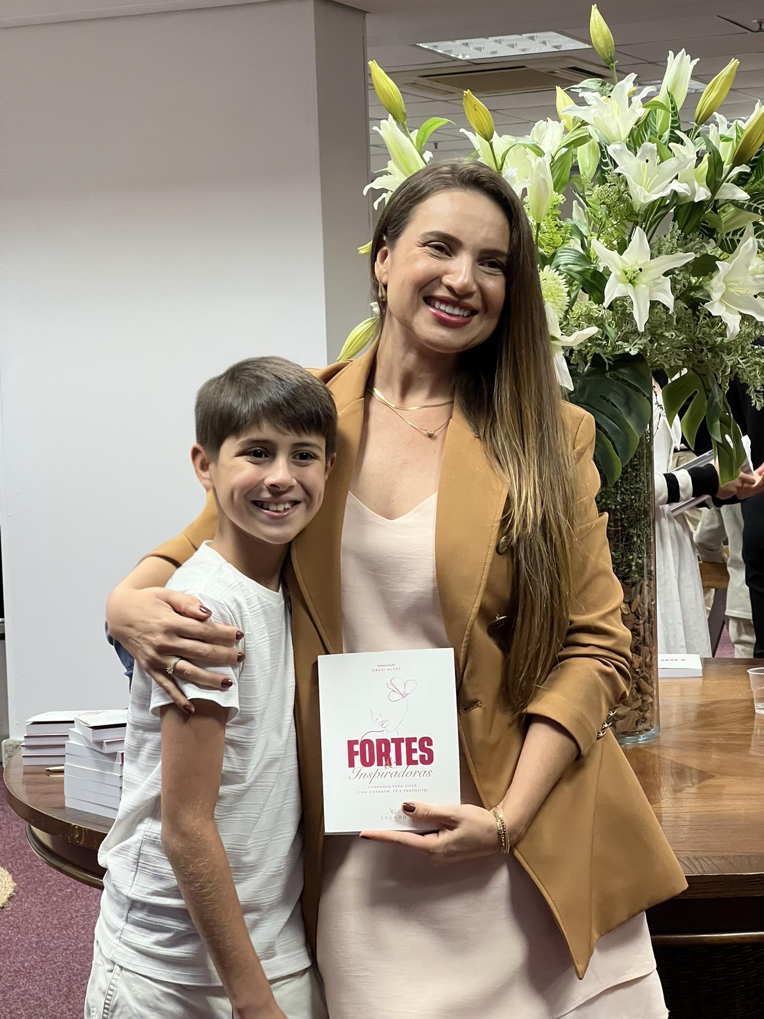 GABRYELLE VILALBA PEREIRA DOS SANTOS