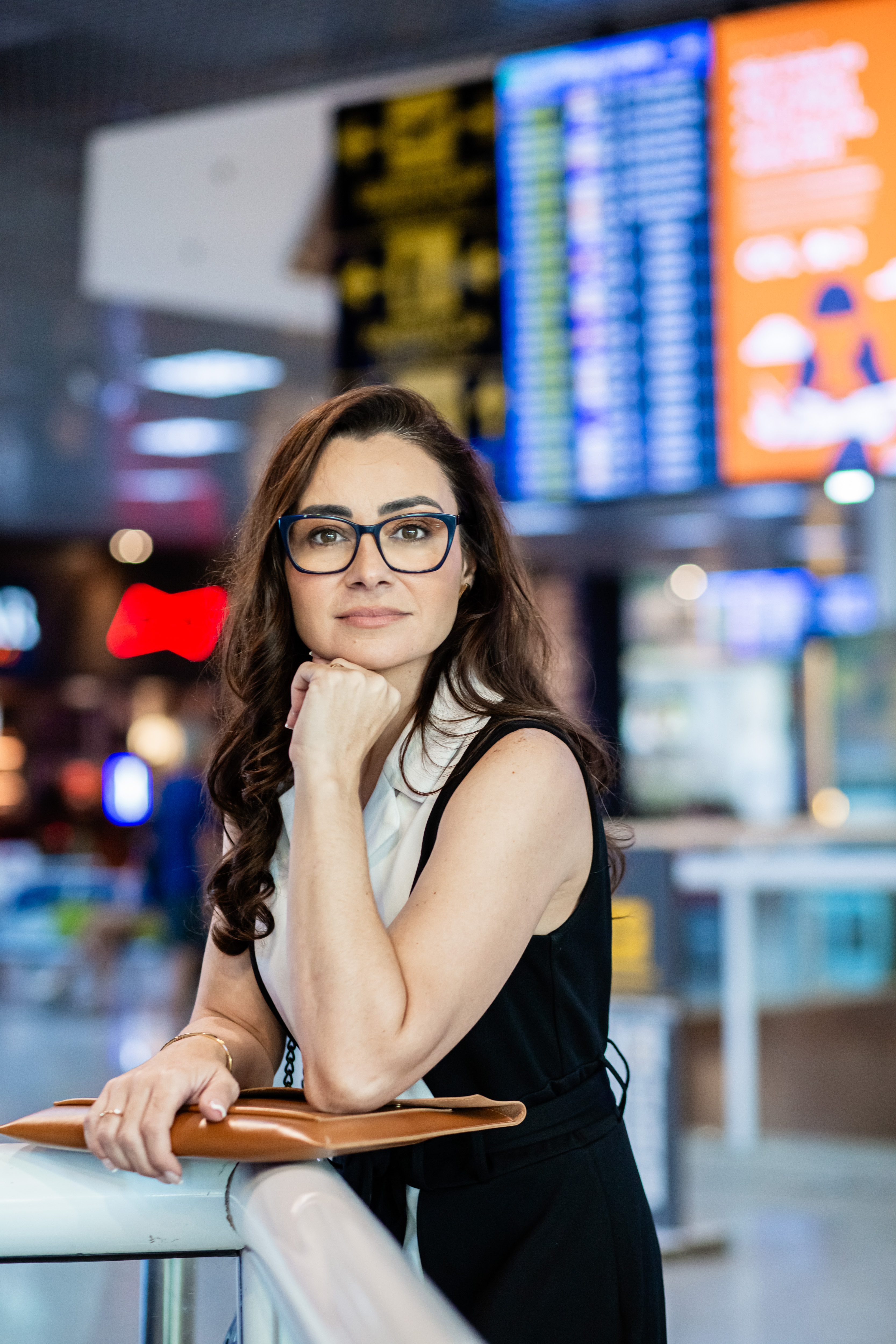 Cristina Gravina Hercos