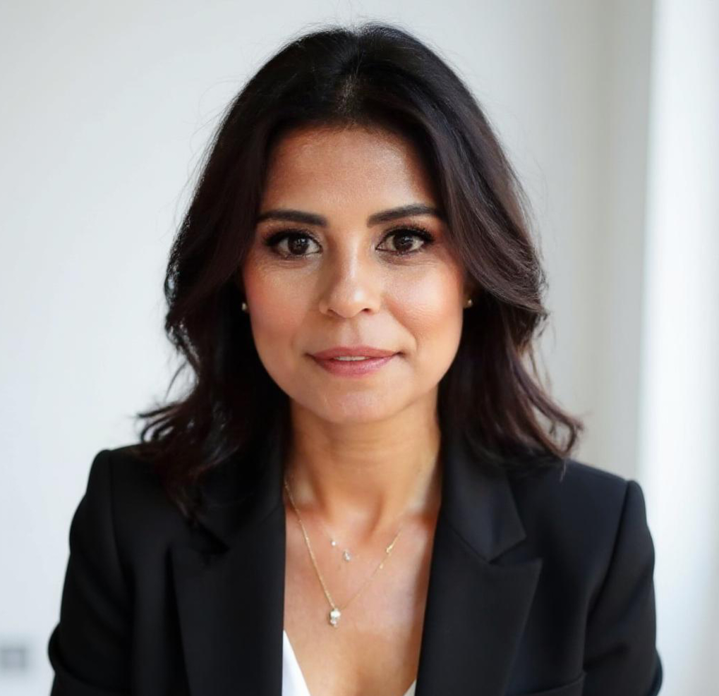 Ivani Silva