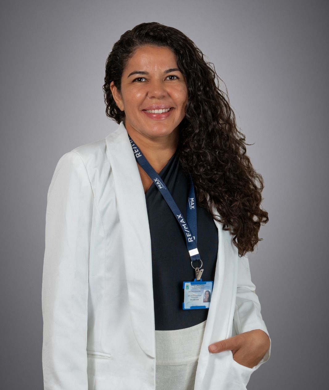 JAQUE AQUINO