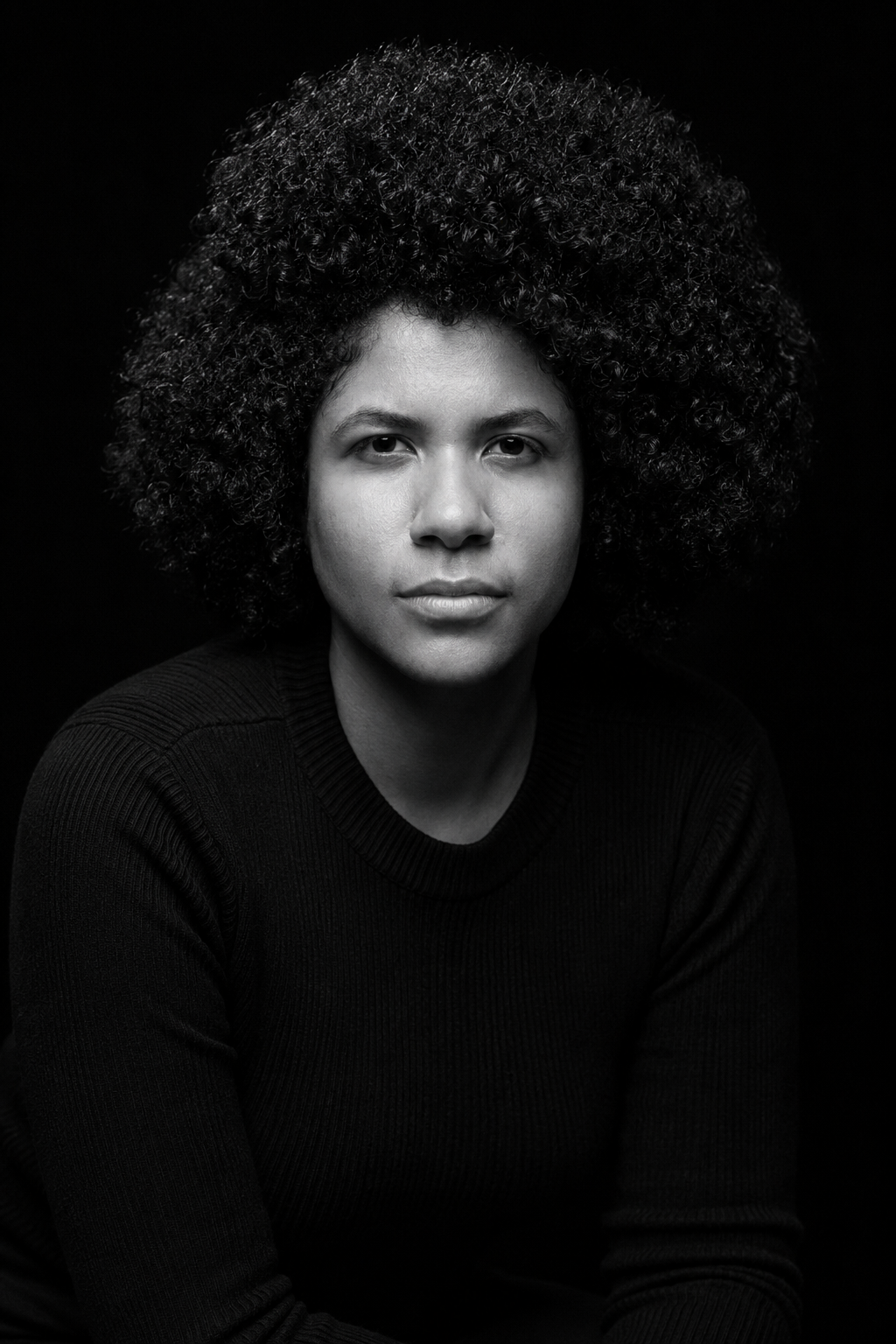 Lídia Alla Silva Rocha