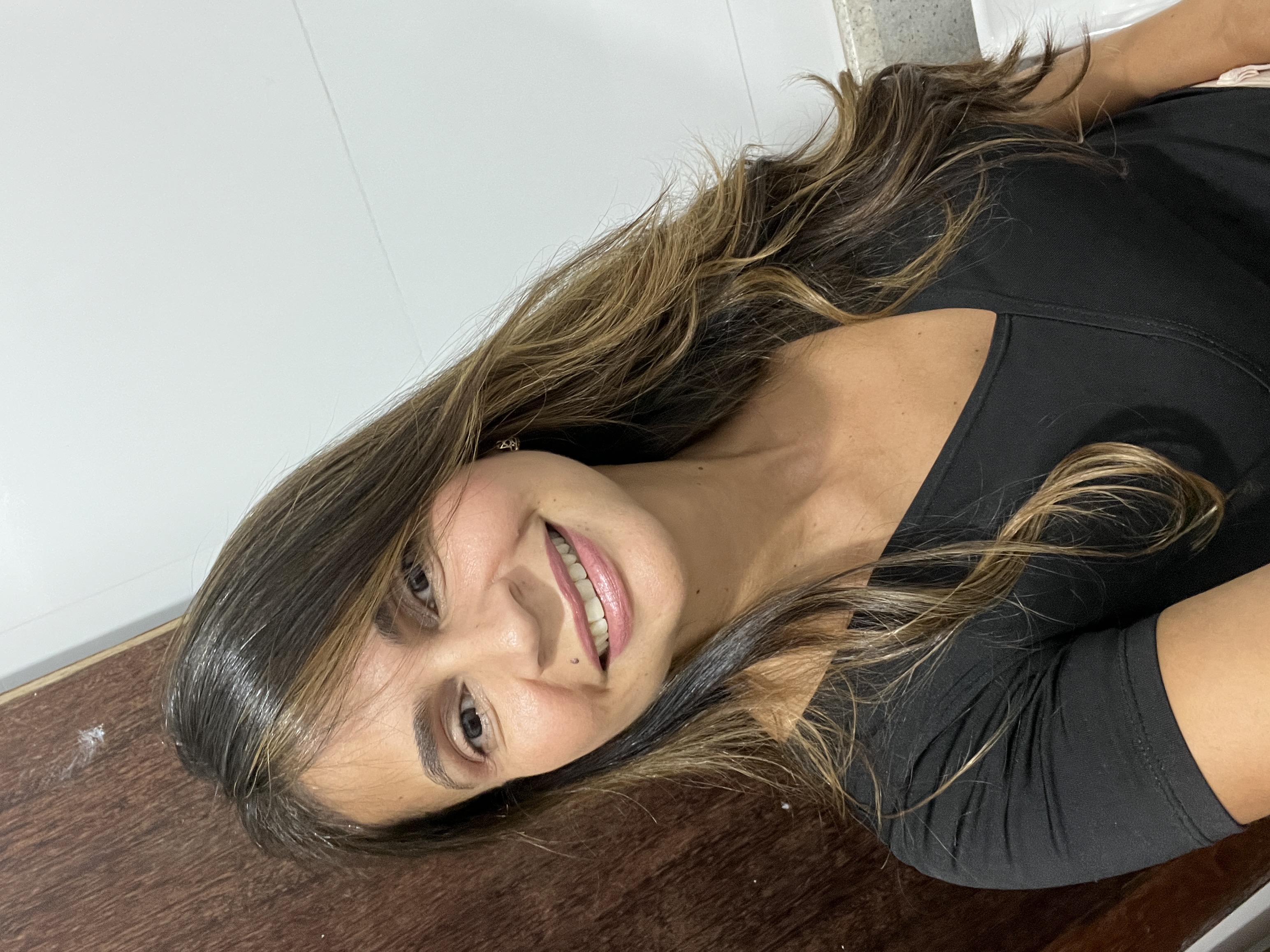 Joelma