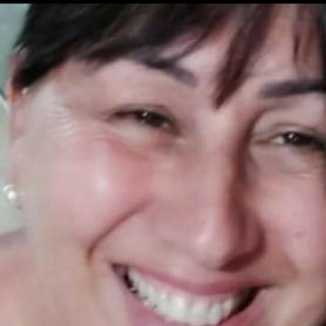 Monica Maiotto Marinho
