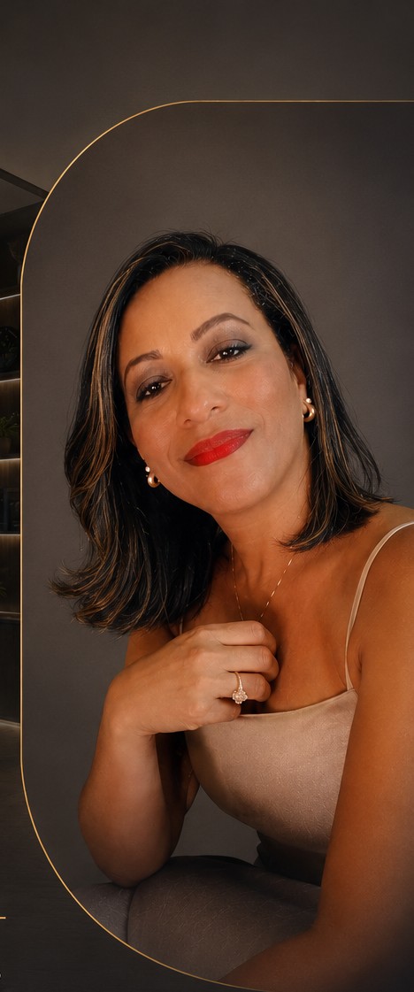 Val Sátiro Oliveira