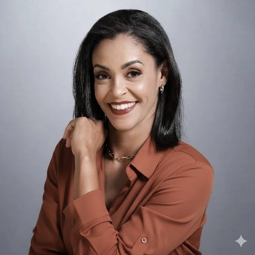 ana carolina de souza teixeira vieira