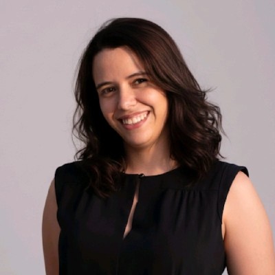 Yasmin silva roque dos santos