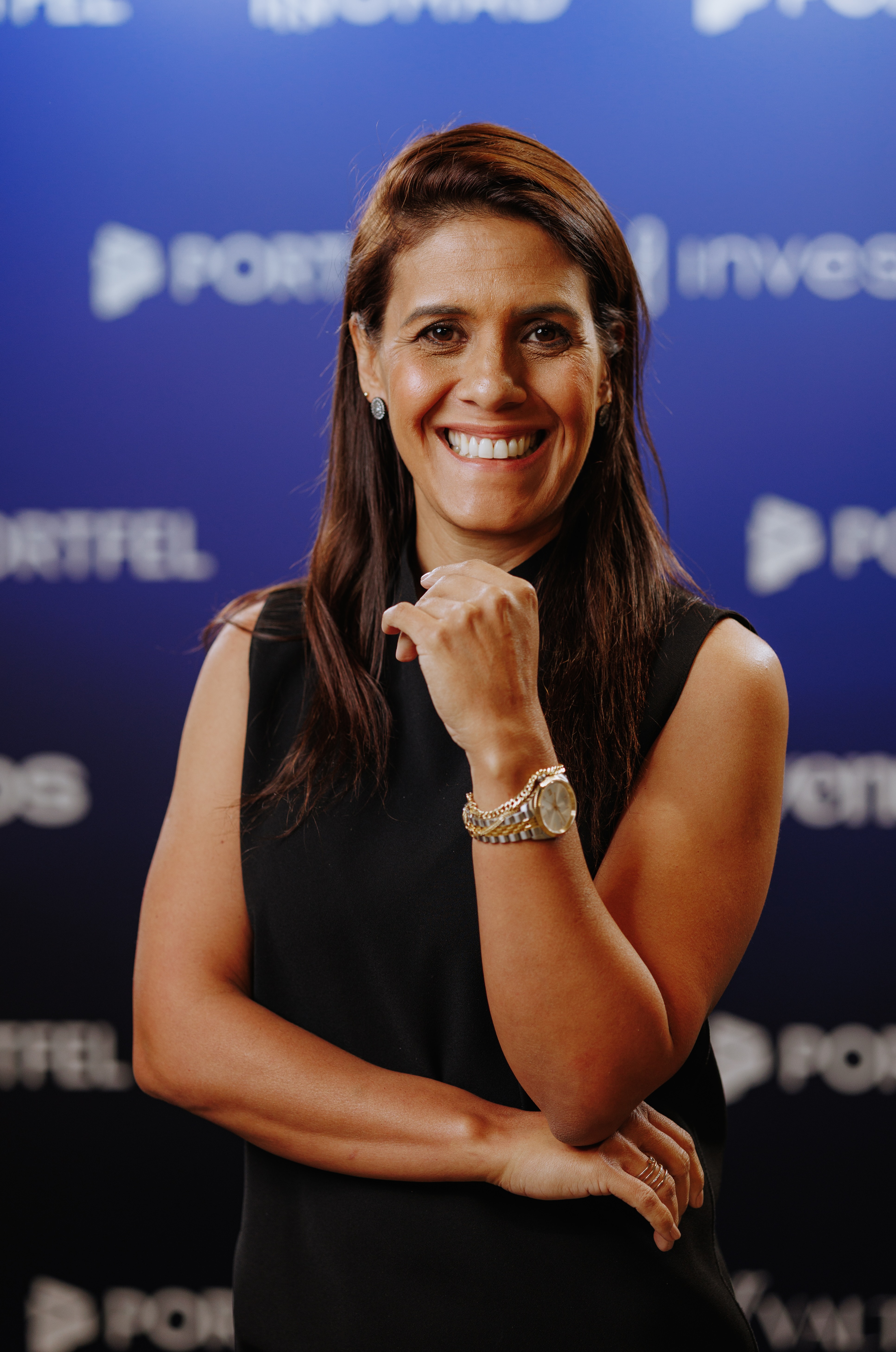 Roberta Bueno de Almeida