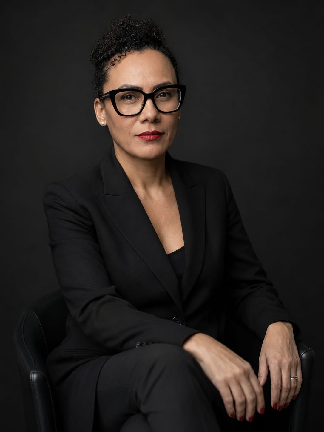 Gleice Monteiro