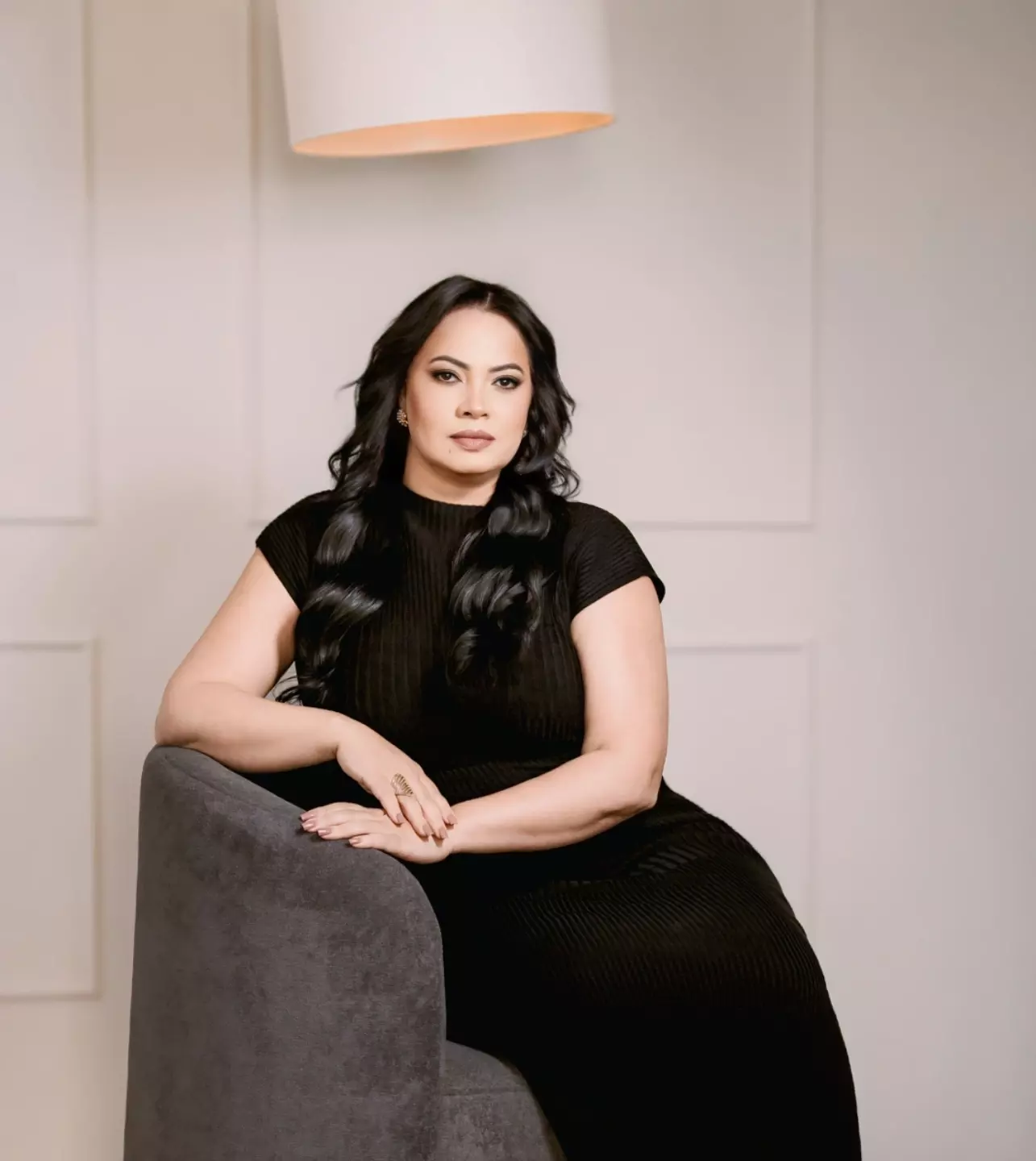 Maria das Graças de Jesus Lopes