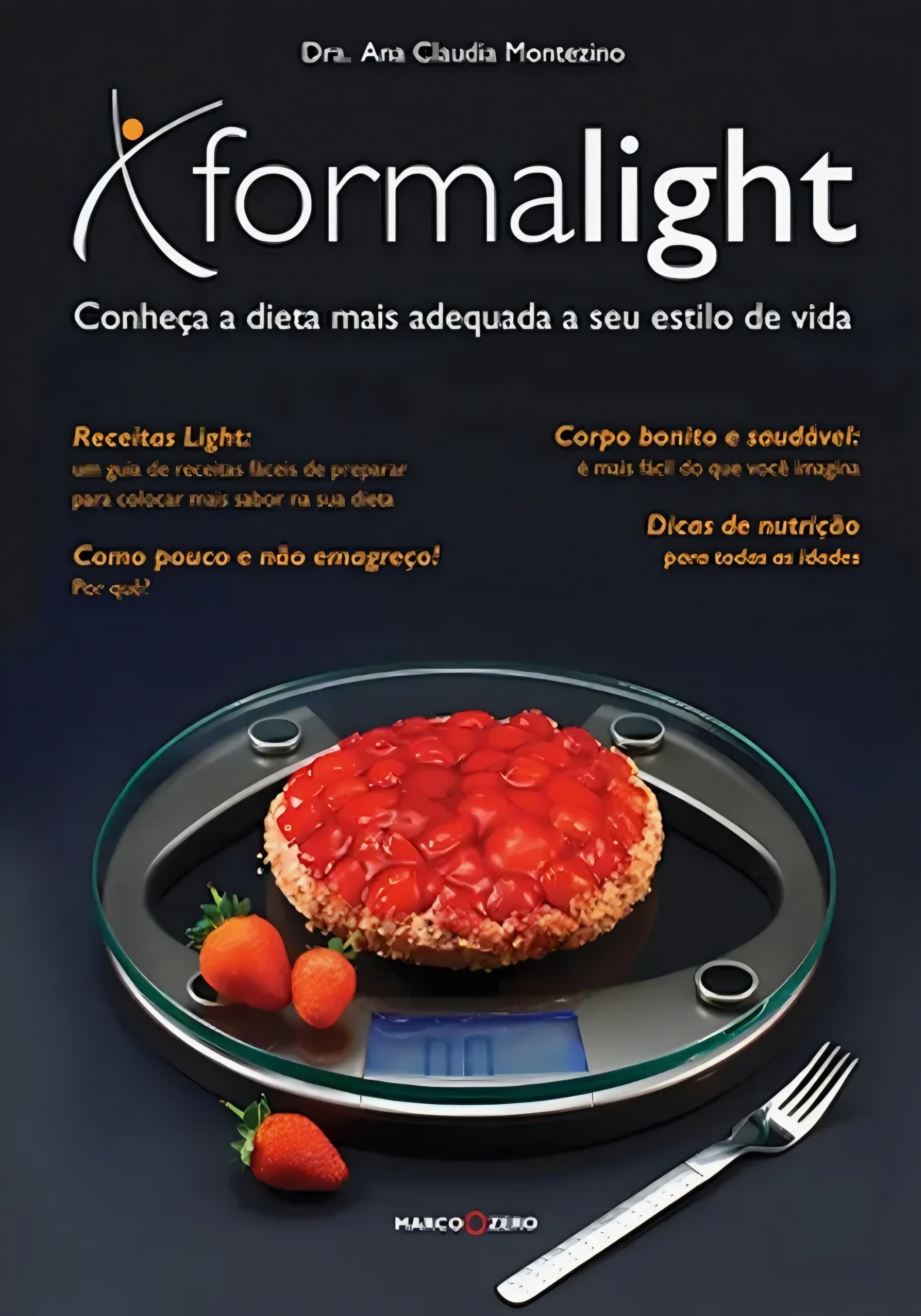Forma Light